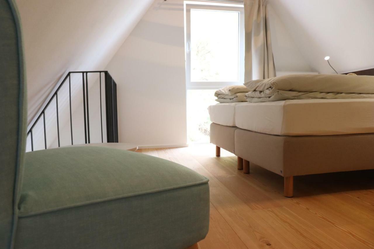 Mainviertelhof Apartment Wurzburg Luaran gambar