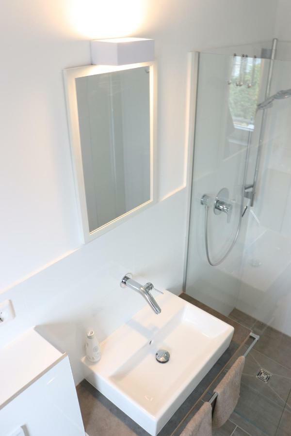 Mainviertelhof Apartment Wurzburg Luaran gambar